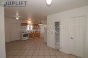 Photo - 729 W 9th Ave