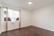Photo - 5630 Craner Ave