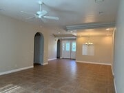 Photo - Large Single Story Cul de Sac Home AVAILABLE!