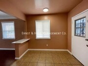Photo - 1401 N Bullis Rd House