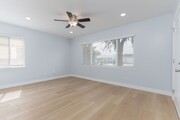 Photo - 3168-3170 Mandan Way Apartment Unit 3170