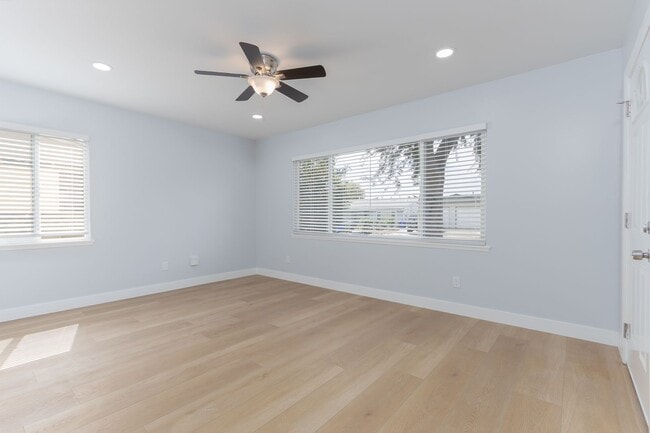 Photo - 3168-3170 Mandan Way Unit 3170