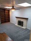 Photo - 2435 Andreo Ave Townhome