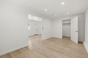 Photo - 18625 Arminta St