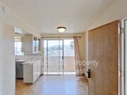 Photo - 1016 E Canon Perdido St Condo Unit C