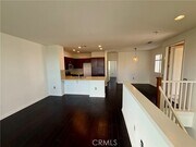 Photo - 15605 Odyssey Dr