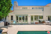 Photo - 24907 Marbella Ct House