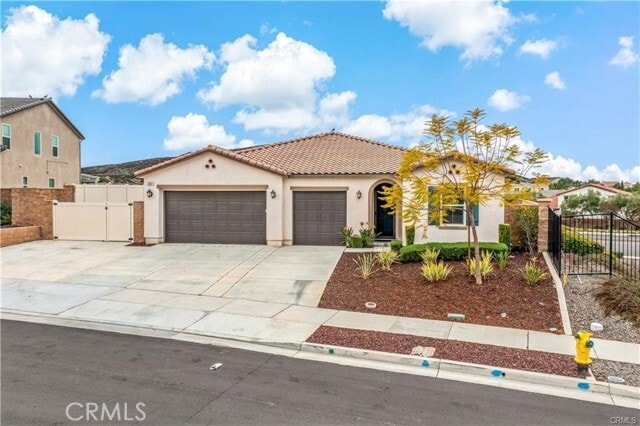 Photo - 32847 Bachelor Peak St