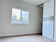 Photo - 16031 Blackwood St House