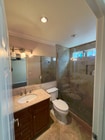 Photo - 4928 W 119th Pl Unit #C