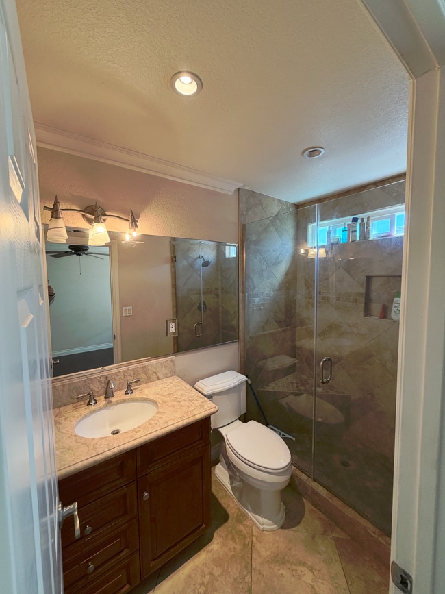 Photo - 4928 W 119th Pl Unit #C