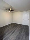 Photo - 214 E Park Ave Apartment Unit A