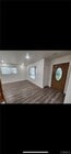Photo - 13308 Mystic St