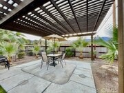 Photo - 37156 Palo Verde Dr Apartment Unit 2