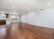 Photo - 2080 S Cedar St