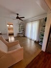 Photo - Imperial Beach - THE PERFECT BEACH COTTAGE 2 Bedroom / 2 Bath - Large lot! Don't Miss out!