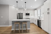 Photo - 2151 Crescent Walk Townhome