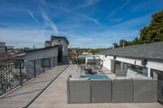 Photo - 809 Warren Ave