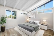 Photo - 15814 Septo St House