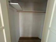 Photo - Bankers Hill upper unit available now! Apartment Unit 2629 1st Avenue #11