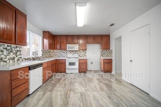 Photo - 31706 Canyon Ridge Dr