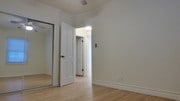 Master Bedroom - 436 Hollowell Ave Apartment Unit 436