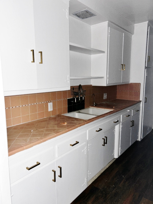 Photo - 1850 La Brea Ave Unit 1005