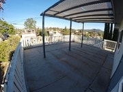 Photo - 6128 W Manor Dr Apartment Unit 1