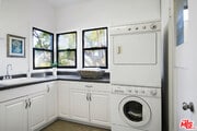 Photo - 1236 S Sycamore Ave Townhome
