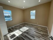 Bedroom 2 - 340 Sespe Ave House