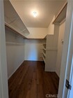 Photo - 27535 Lakeview Dr Condo Unit 52