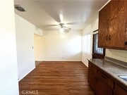 Photo - 1256 N Fries Ave Apartment