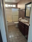 Photo - 1527 E Gage Ave House