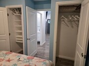 Photo - Fully Furnished 1 Bedroom, 1 Bathroom ADU In Fountain Valley! Call Today