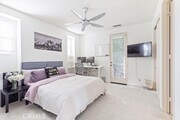 Photo - 33 Craftsbury Pl House