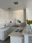 Photo - Normandie Apartments