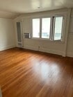 Photo - 88 N Bonnie Ave Apartments Unit 3