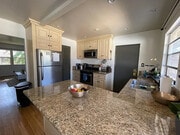 Photo - 5866 Bowcroft St Unit 3