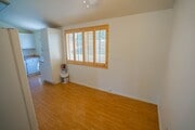 Photo - 19028 Newhouse St