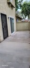 Photo - 1039 W Francis St Townhome