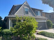 Photo - Hard to Find -UCI Campus! 4 bed/3 Full Bat... House