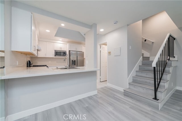 Photo - 543 W Stocker St Condo Unit 6