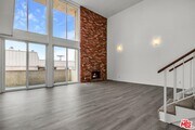 Photo - 30 Driftwood St Condo Unit 9
