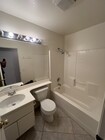 Photo - 39486 Tangletree Way House