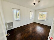 Photo - 1801 W 39th St Condo Unit 3883