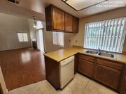 Photo - Baldwin Park 3 Bedroom Home