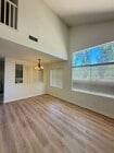 Photo - 9 Skyflower Ln