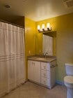 Photo - 2Bed - 2Bath Home Unit 402