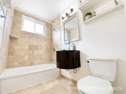 Photo - 3711 Mentone Ave Unit 11
