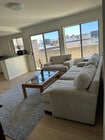 Living room1.2 - 832 16th St House